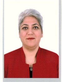 Müyesser Ege TOKER ALTIOK